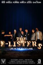 Watch The E-Listers: Life Back in the Lane Putlocker