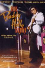 Watch The Buddy Holly Story Putlocker