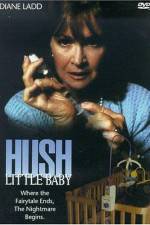 Watch Hush Little Baby Putlocker