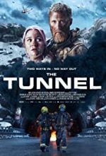 Watch Tunnelen Putlocker
