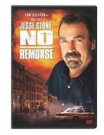 Watch Jesse Stone: No Remorse Putlocker