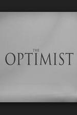 Watch The Optimist Putlocker
