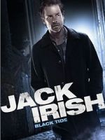 Watch Jack Irish: Black Tide Putlocker