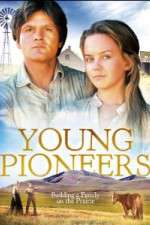 Watch Young Pioneers Putlocker