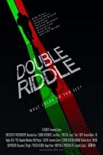 Watch Double Riddle Putlocker
