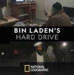 Watch Bin Laden\'s Hard Drive (TV Special 2020) Putlocker