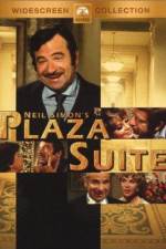 Watch Plaza Suite Putlocker