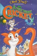 Watch A Very Merry Cricket Putlocker