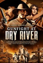 Watch Gunfight at Dry River Putlocker