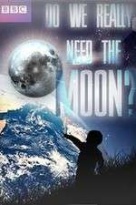 Watch Do We Really Need the Moon? Putlocker