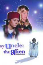 Watch My Uncle the Alien Putlocker