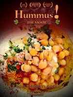 Watch Hummus the Movie Putlocker