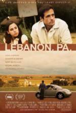 Watch Lebanon, Pa. Putlocker