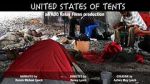 Watch United States of Tents Putlocker