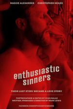 Watch Enthusiastic Sinners Putlocker