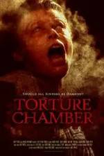 Watch Torture Chamber Putlocker