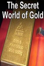 Watch The Secret World of Gold Putlocker