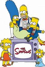 Watch The Simpsons Celebrity Friends Putlocker