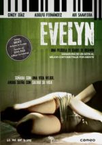 Watch Evelyn Putlocker
