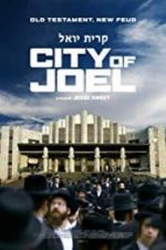 Watch City of Joel Putlocker