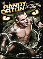 Watch Randy Orton: The Evolution of a Predator Putlocker