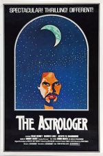 Watch The Astrologer Putlocker