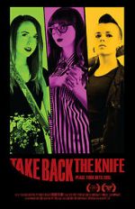 Watch Take Back the Knife Putlocker