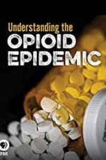 Watch Understanding the Opioid Epidemic Putlocker