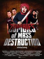 Watch ZMD: Zombies of Mass Destruction Putlocker