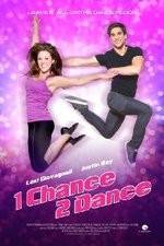 Watch 1 Chance 2 Dance Putlocker