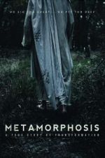 Watch Metamorphosis Putlocker