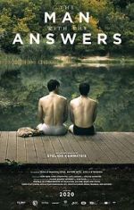 Watch The Man with the Answers Putlocker
