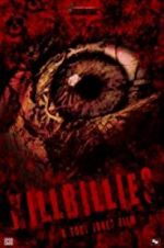 Watch The Killbillies Putlocker