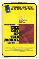 Watch The Day of the Jackal Putlocker