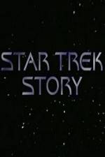 Watch The Star Trek Story Putlocker