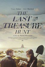 Watch The Last Treasure Hunt Putlocker