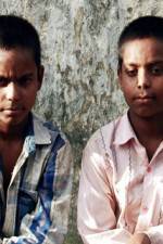 Watch The Slumdog Children Of Mumbai Putlocker