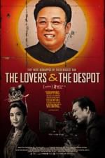 Watch The Lovers and the Despot Putlocker