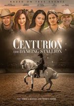 Watch Centurion: The Dancing Stallion Putlocker