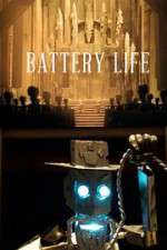 Watch Battery Life Putlocker