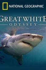 Watch Great White Odyssey Putlocker