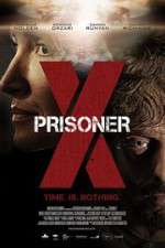 Watch Prisoner X Putlocker