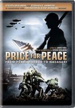 Watch Price for Peace Putlocker