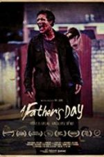Watch A Father\'s Day Putlocker
