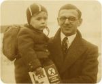 Watch Children Saved from the Nazis: The Story of Sir Nicholas Winton Putlocker