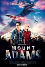 Watch Mount Adams Putlocker