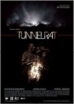 Watch Tunnelrat (Short 2008) Putlocker