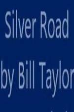 Watch Silver Road Putlocker