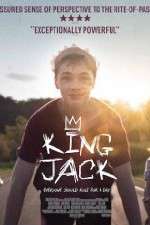 Watch King Jack Putlocker