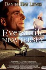 Watch Eversmile New Jersey Putlocker
